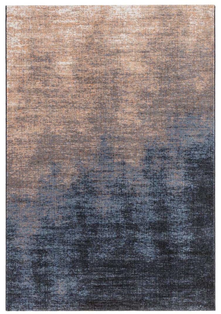 Laguna Modern Rug