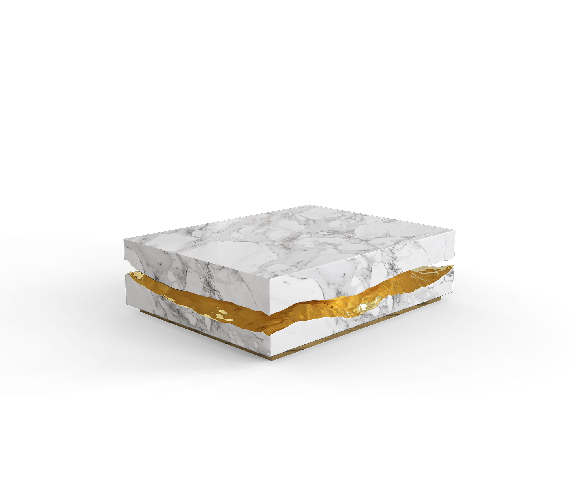 طاولة «بولدر»
