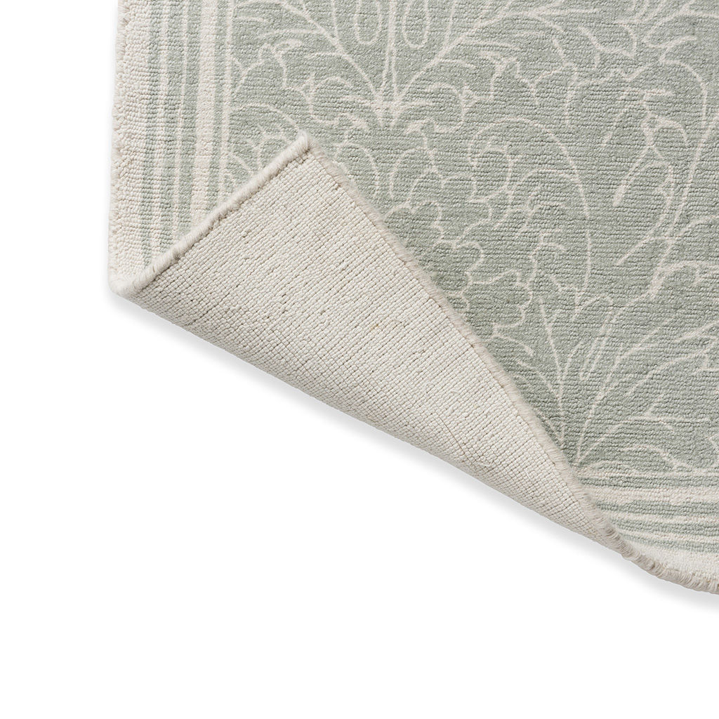 Silchester Rug