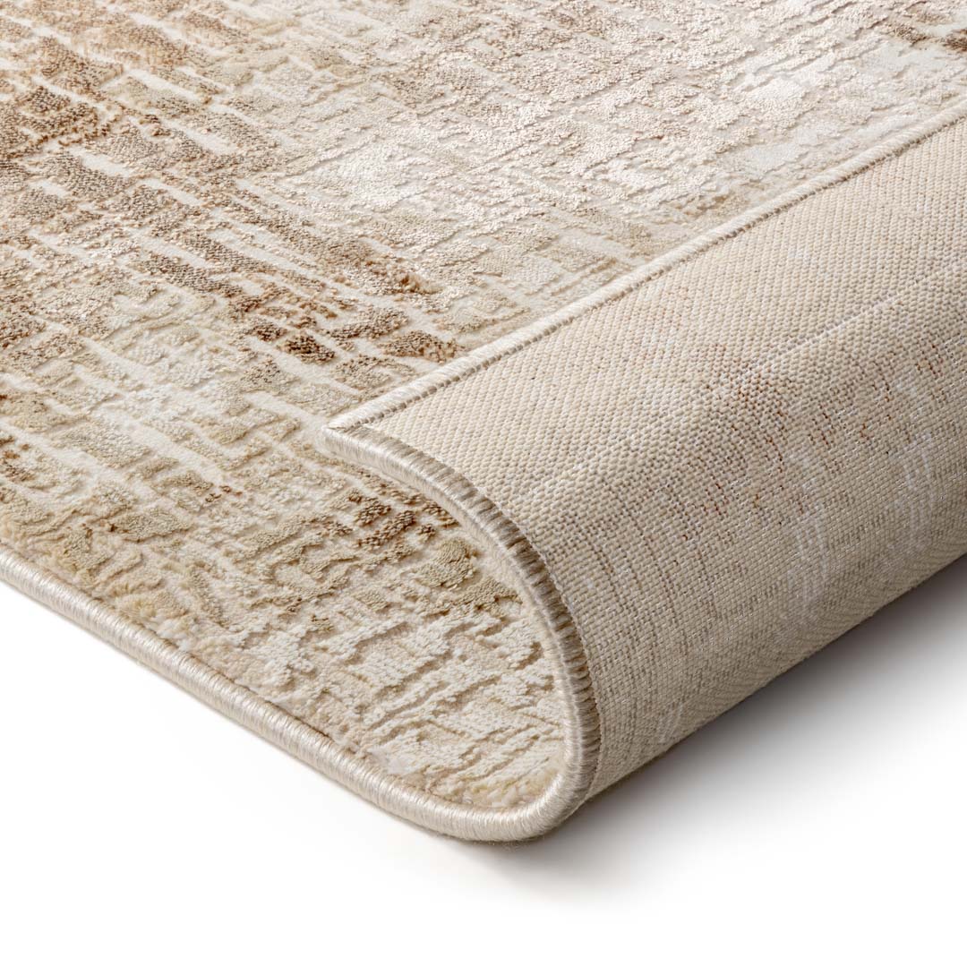 Prestige Machine-Woven Rug