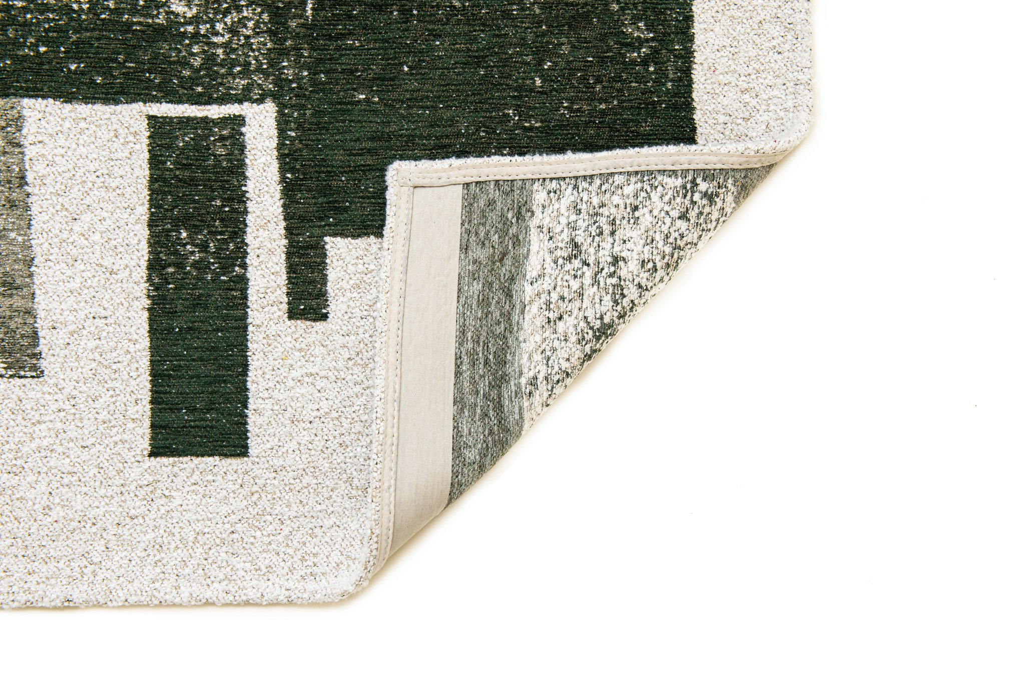 Sycamore Rug | Size: 170 × 240 cm
