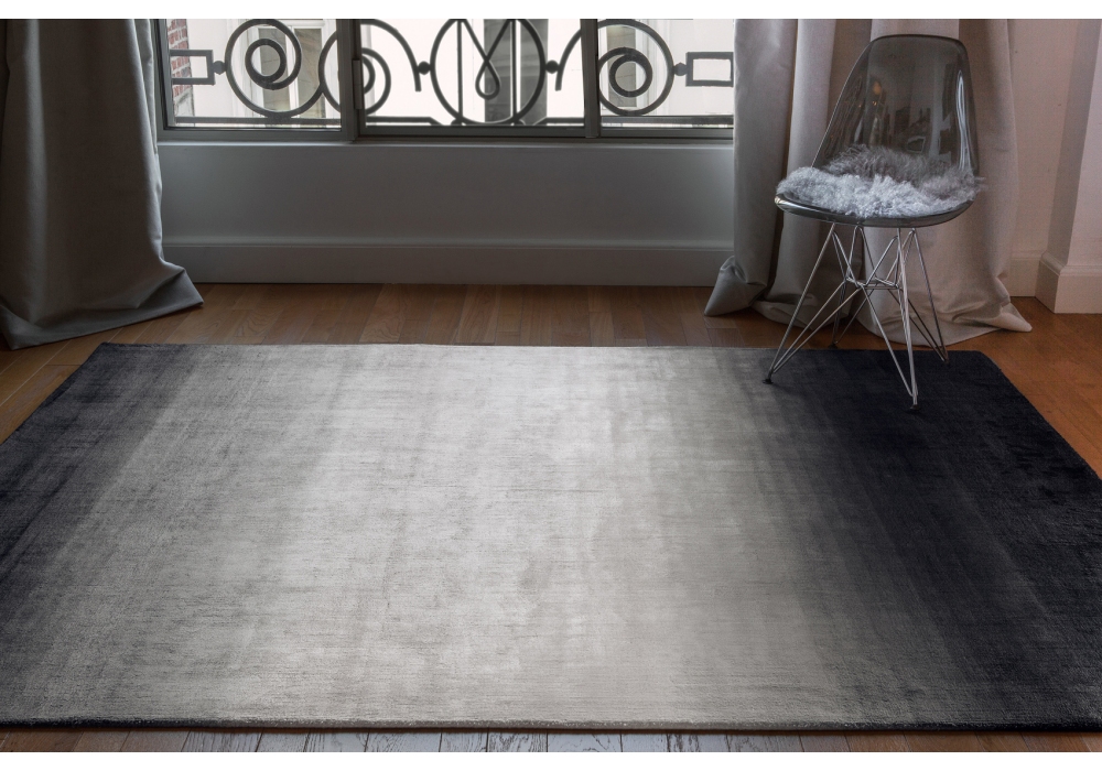 Greenpoint Rug | Size: 200 × 300 cm Greenpoint Rug | Size: 200 × 300 cm