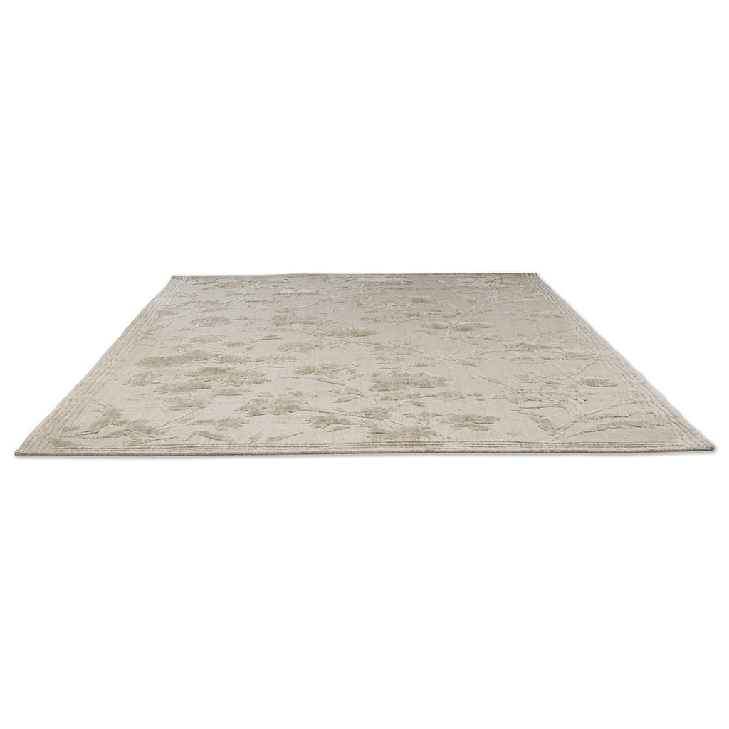 Rye Rug | Size: 200 × 280 cm