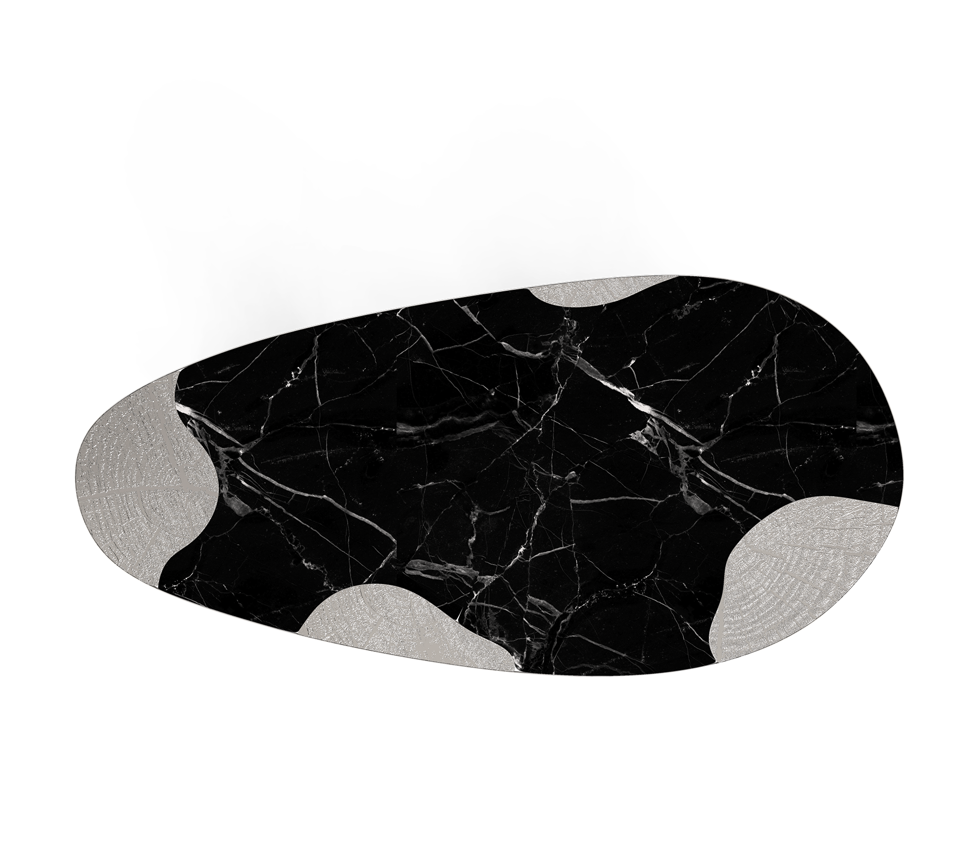 Athena Dining Table