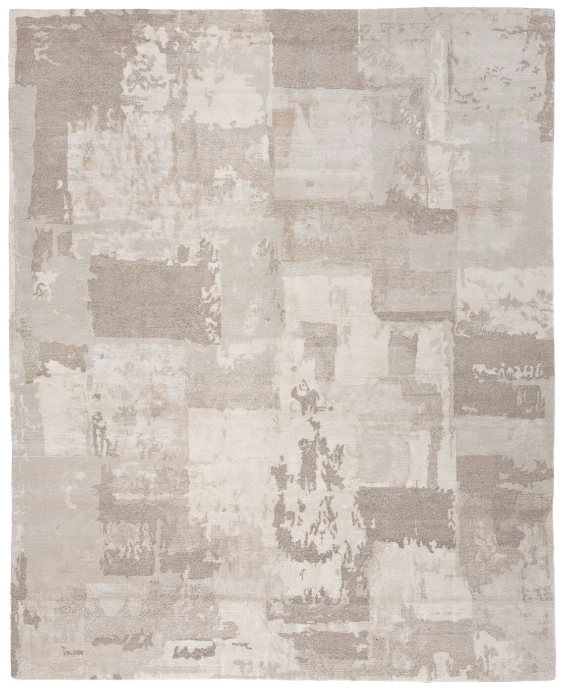 سجادة «بورو» | المقاس: 500 × 600 cm