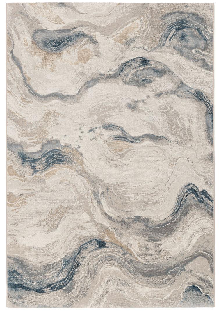 Berenice Machine-Woven Rug