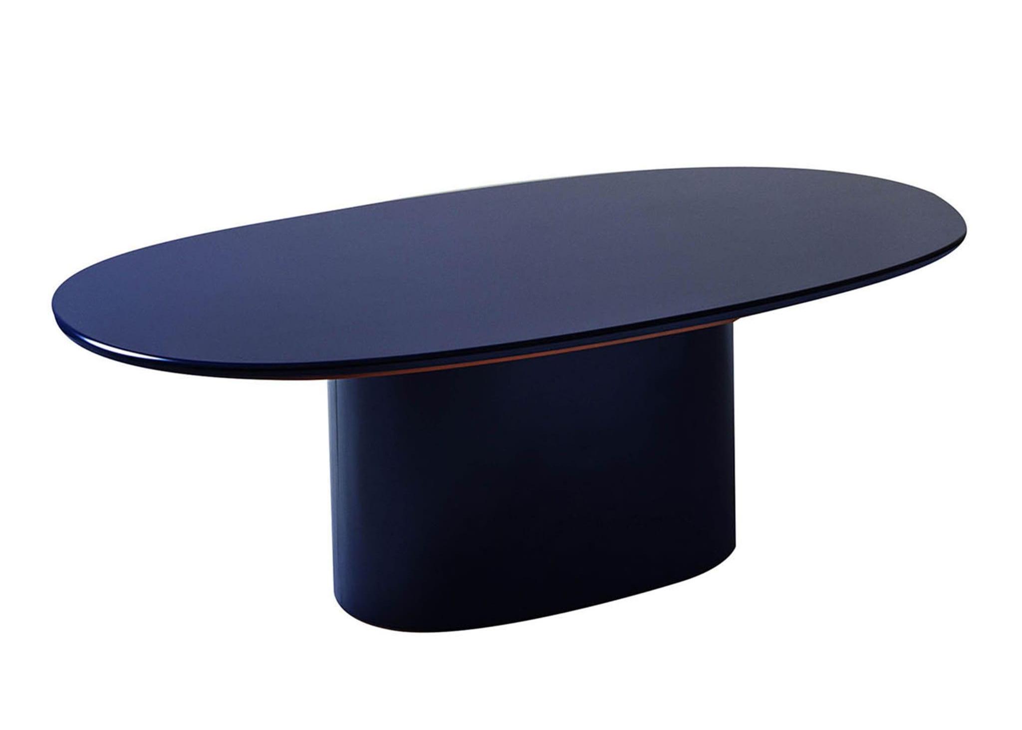 Oku Table