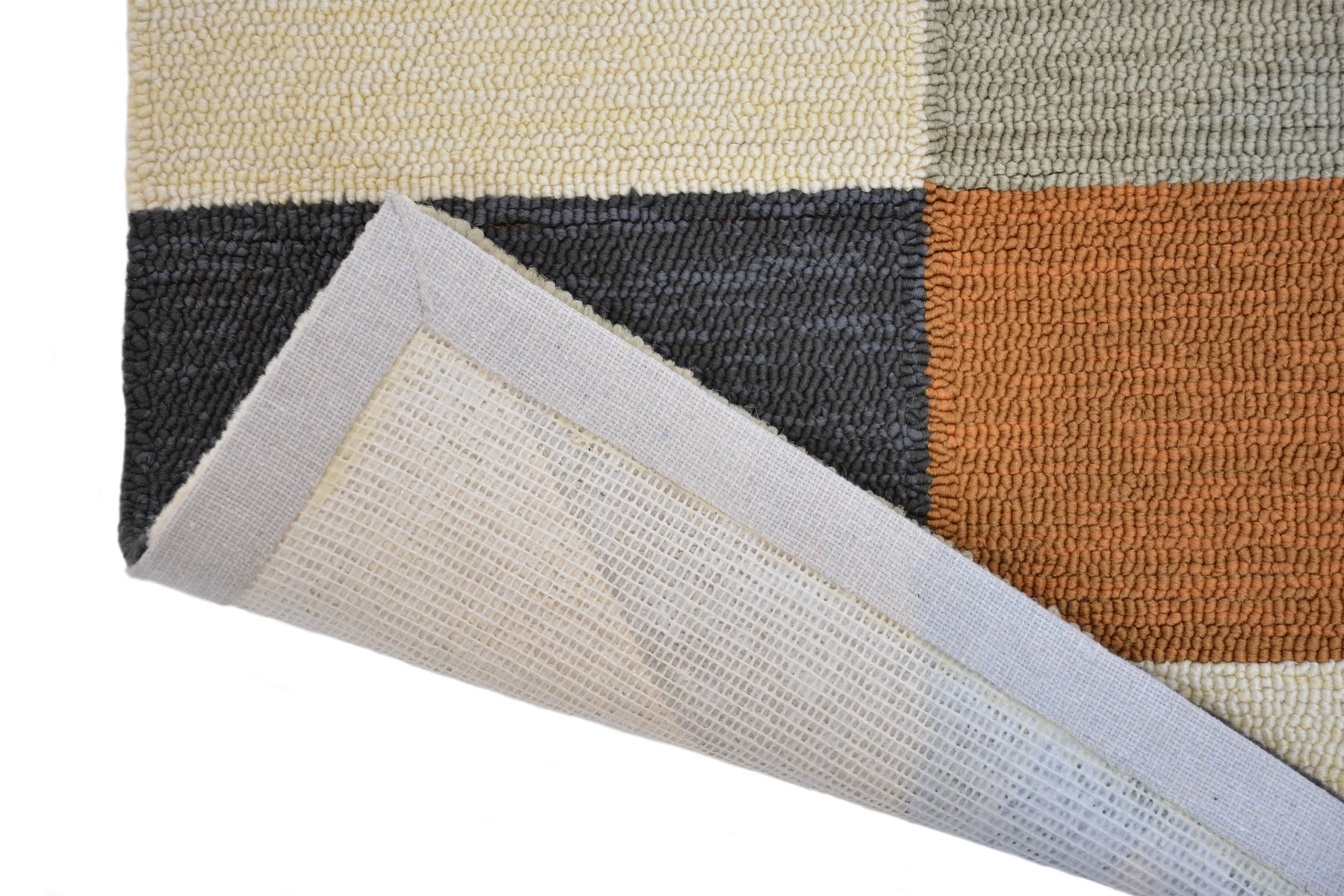 Nuevo Outdoor Rug | Size: 200 × 280 cm