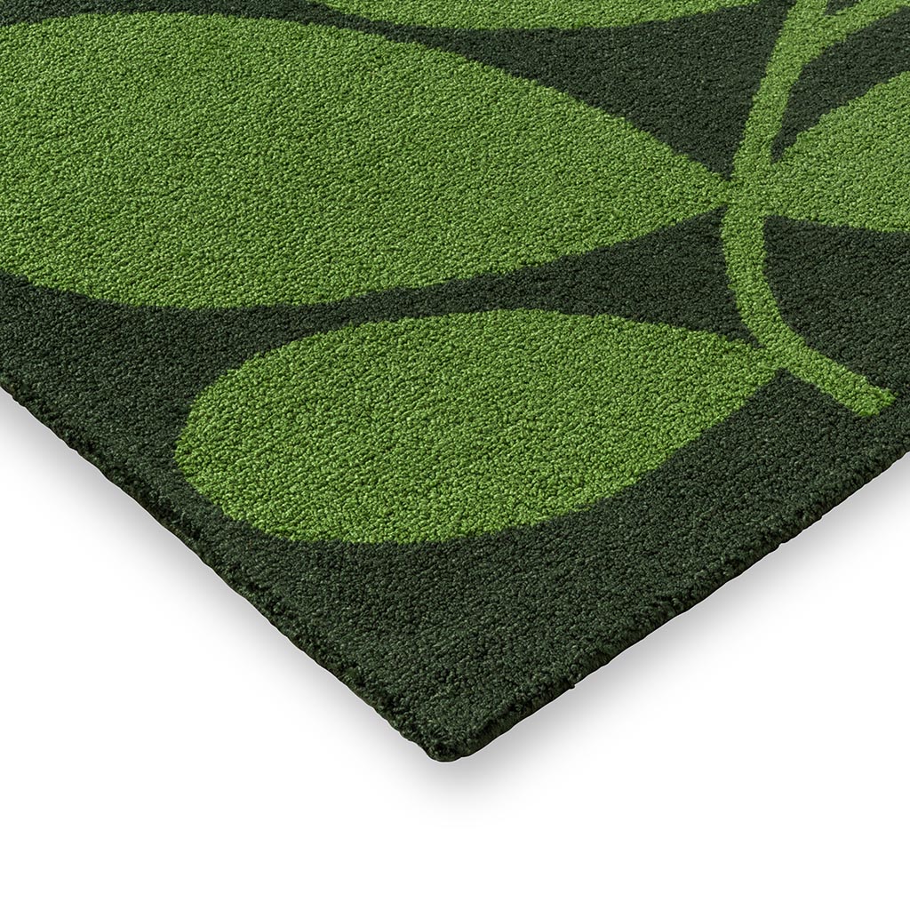 Sycamore Outdoor Rug | Size: 250 × 350 cm