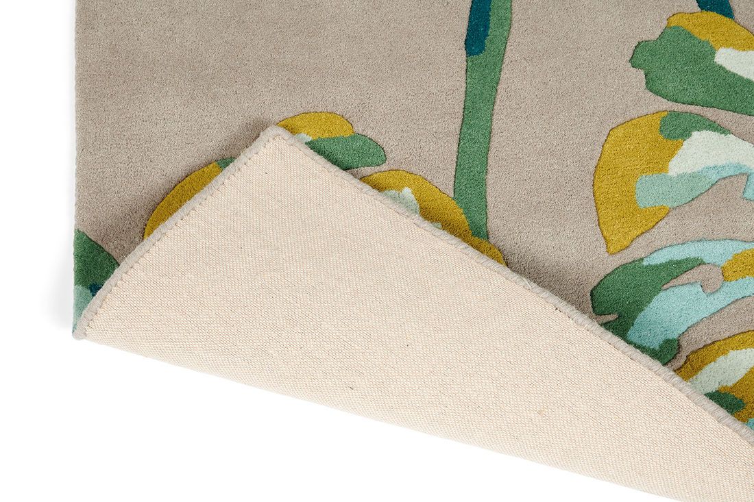 Kelapa Rug