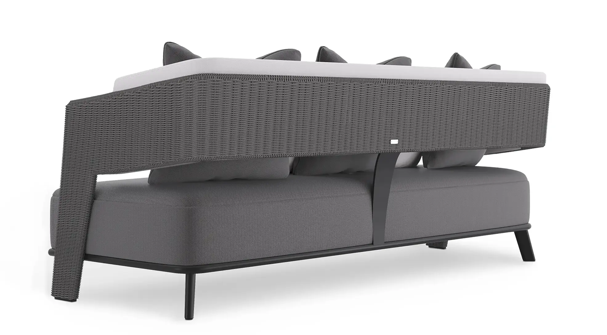 Crown Sofa