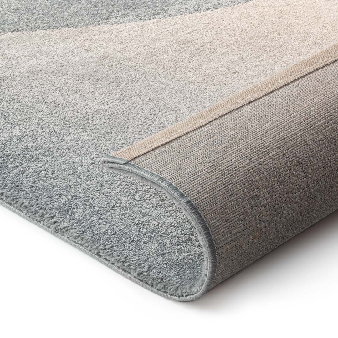 Ginevra Stone Contemporary Rug