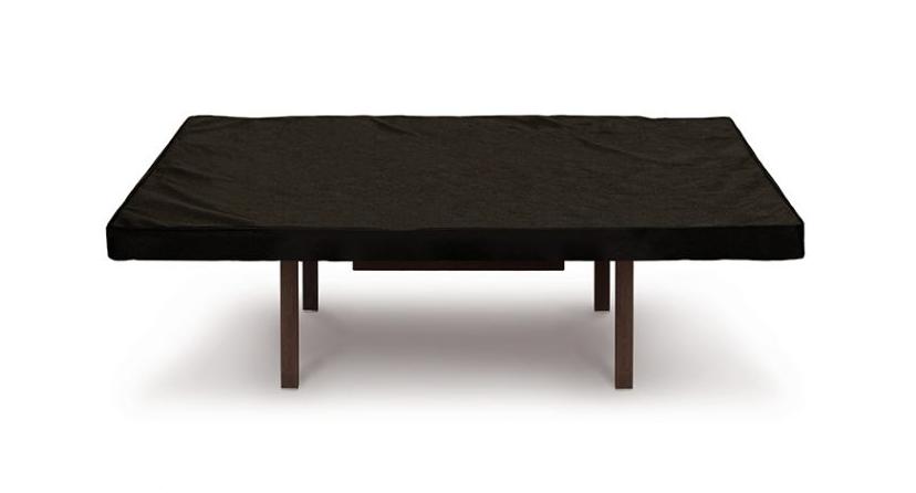 Executive Fire Pit