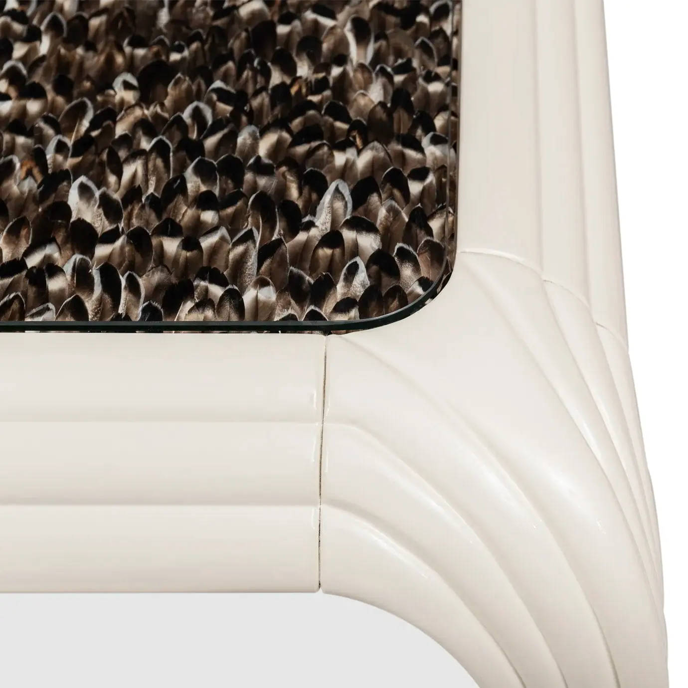 Mistral Dining Table