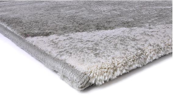 Abstract Machine Woven Rug | Size: 120 × 170 cm