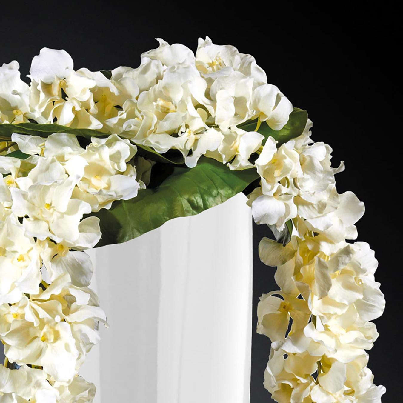 Oslo Handcrafted Vase