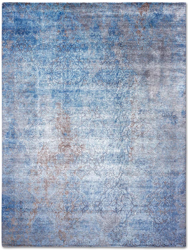 Ferahan Splash Rug | Size: 170 × 240 cm