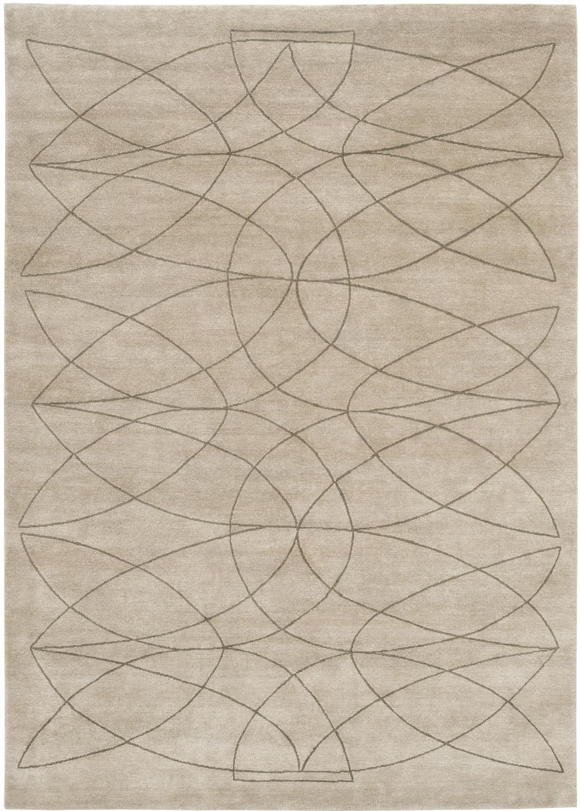 Akana Rug