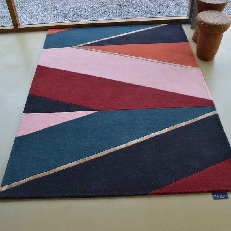 Sahara Rug | Size: 250 × 350 cm