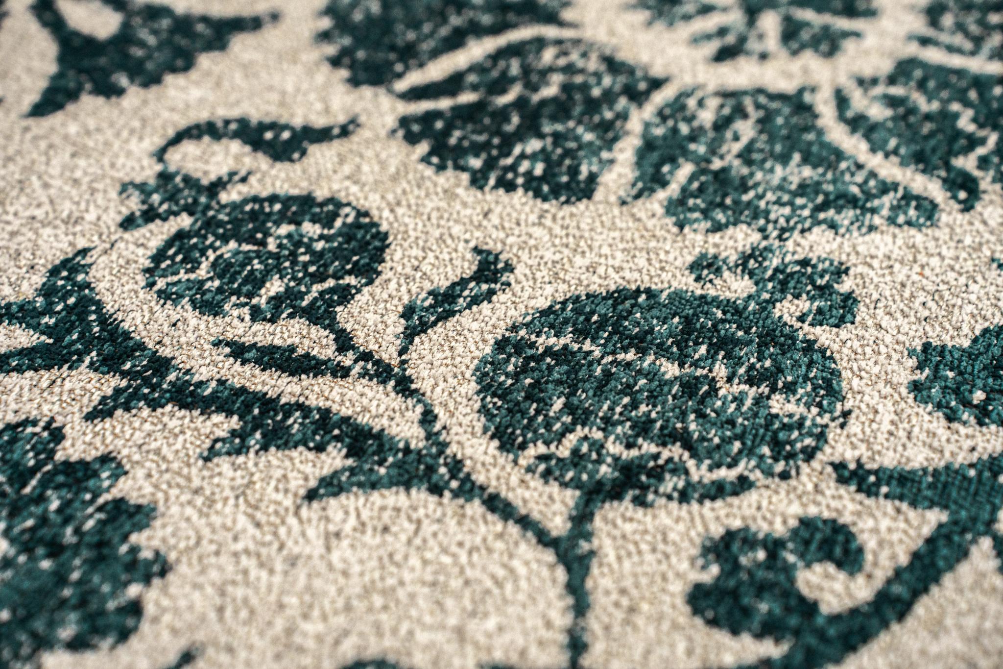 Notos Rug | Size: 170 × 240 cm