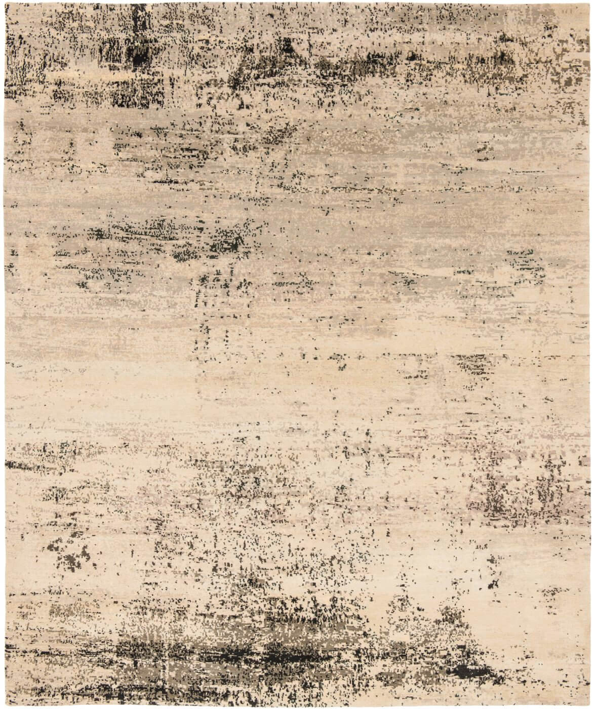 Artwork Rug
