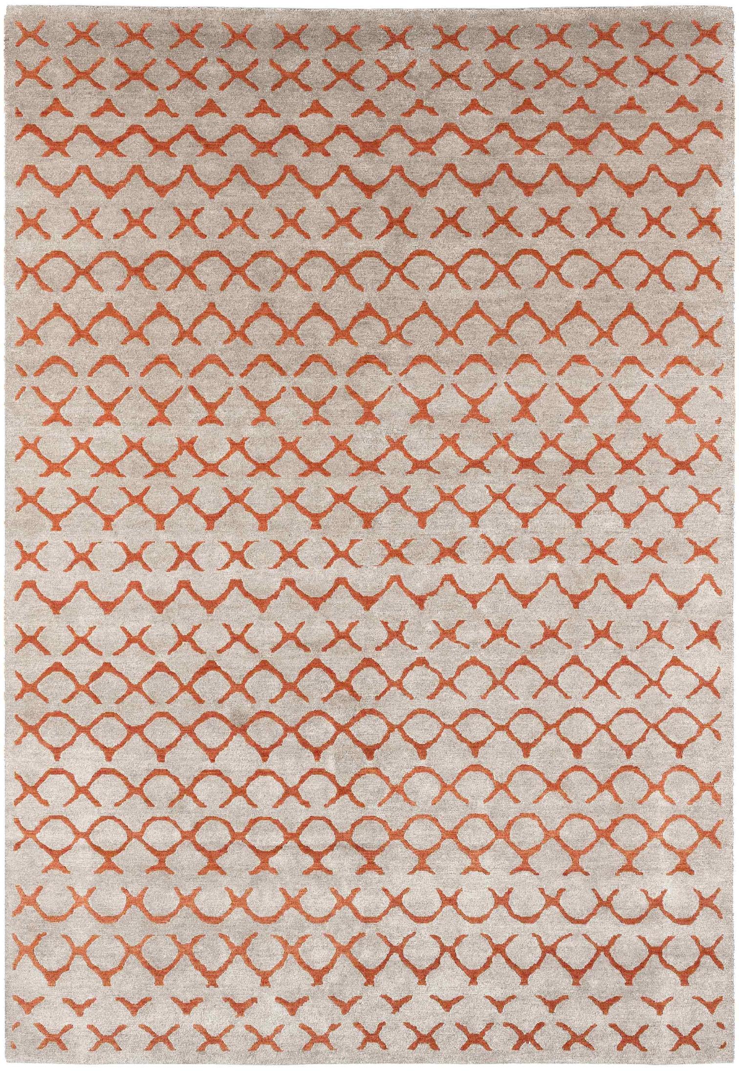 Oyo Rug