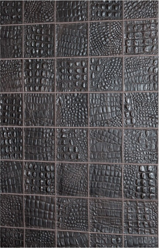 Demis Rug | Size: 120 × 180 cm