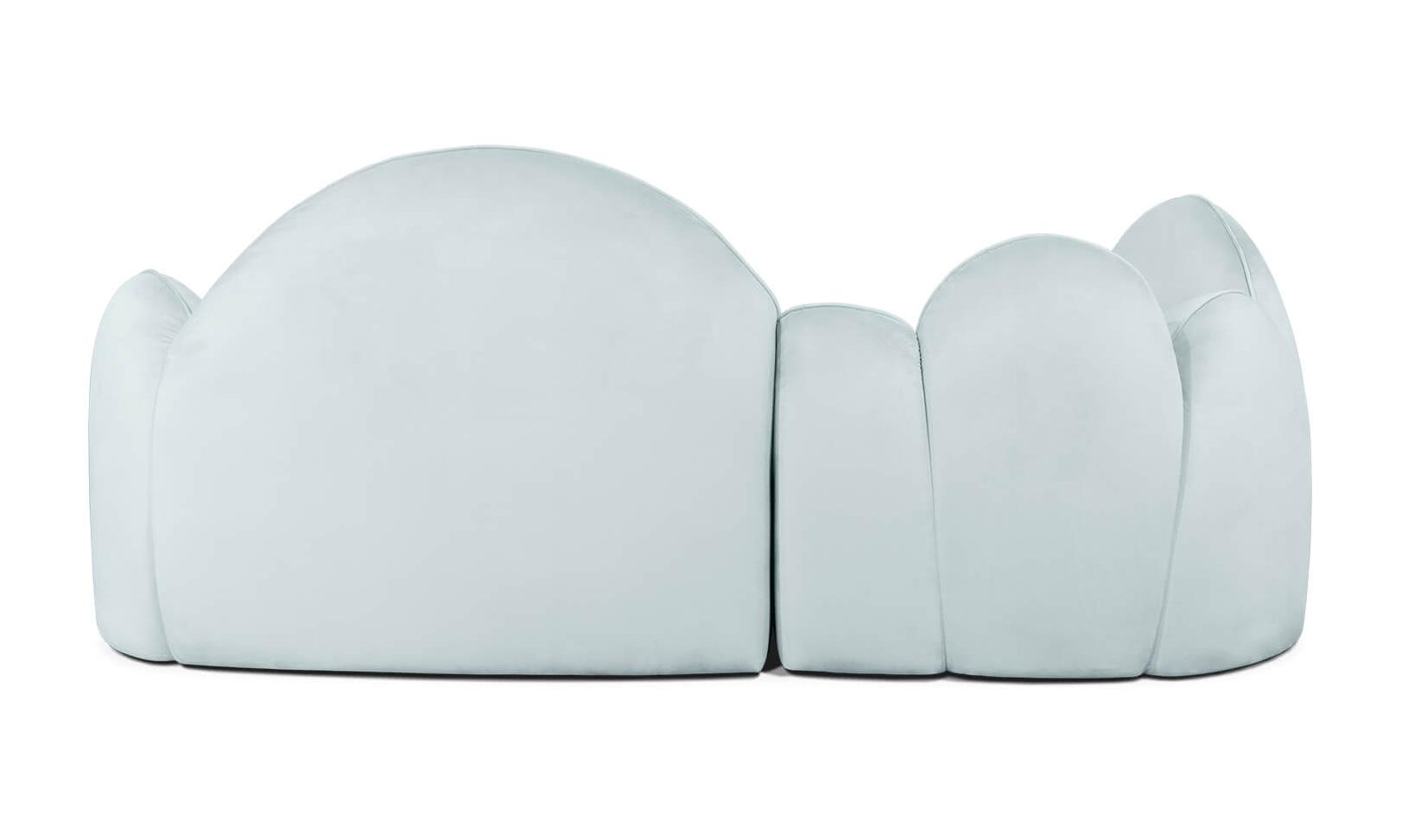 Nimbus II Sofa