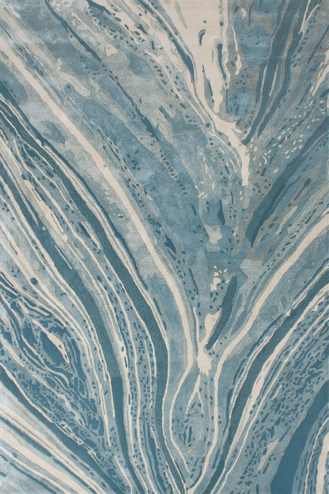 سجادة «إكسكلوسيف» | المقاس: 300 × 400 cm