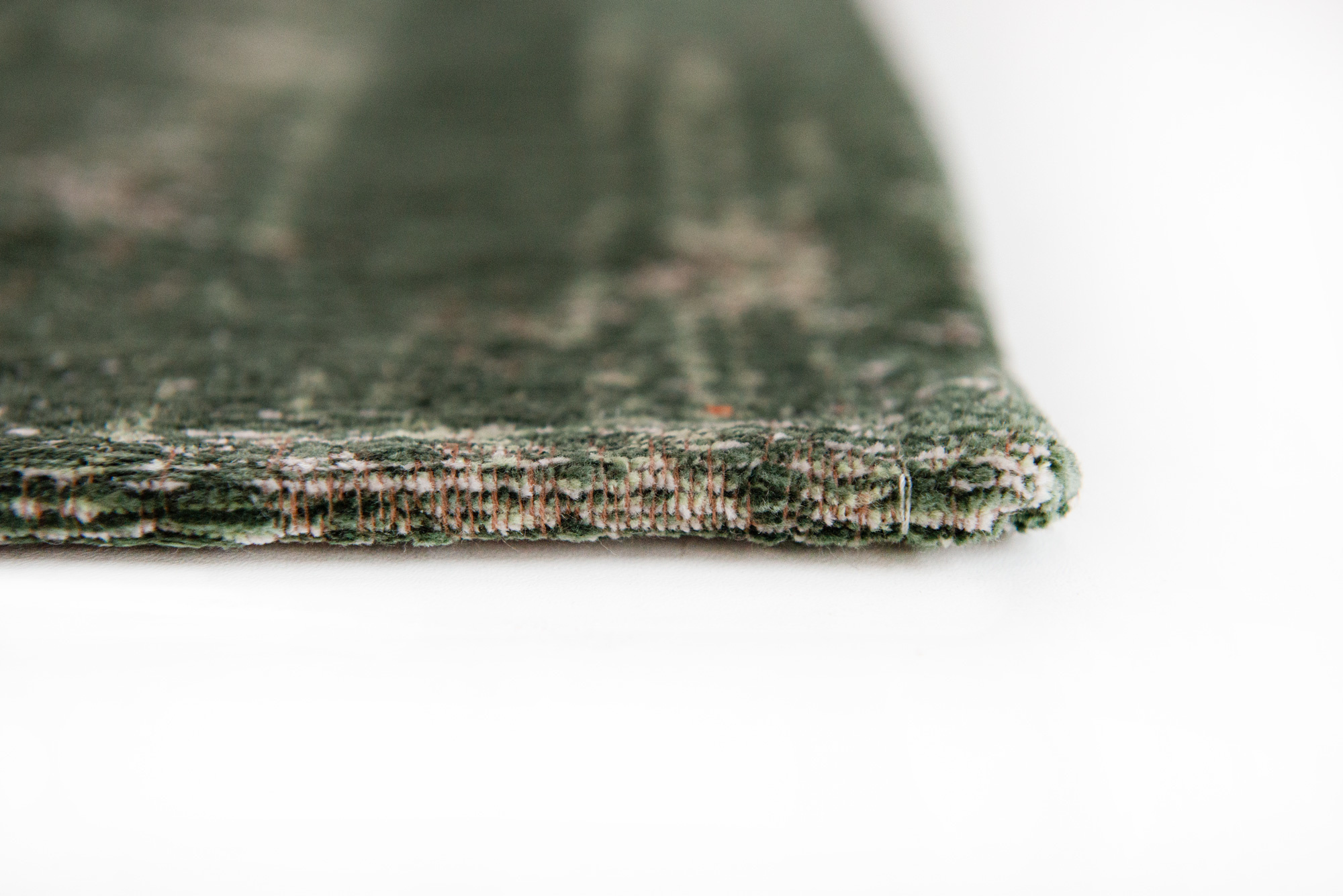 Majestic Forest Rug | Size: 80 × 150 cm