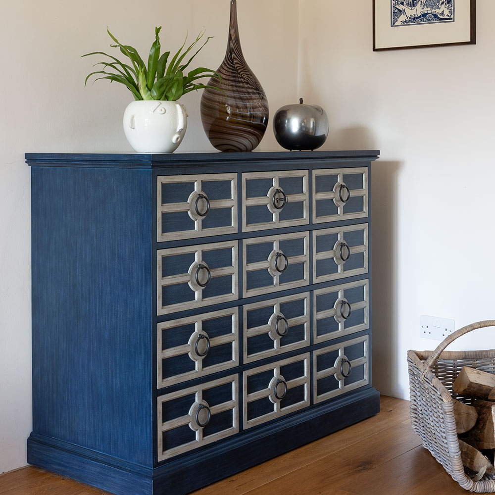 Midmoor Dresser