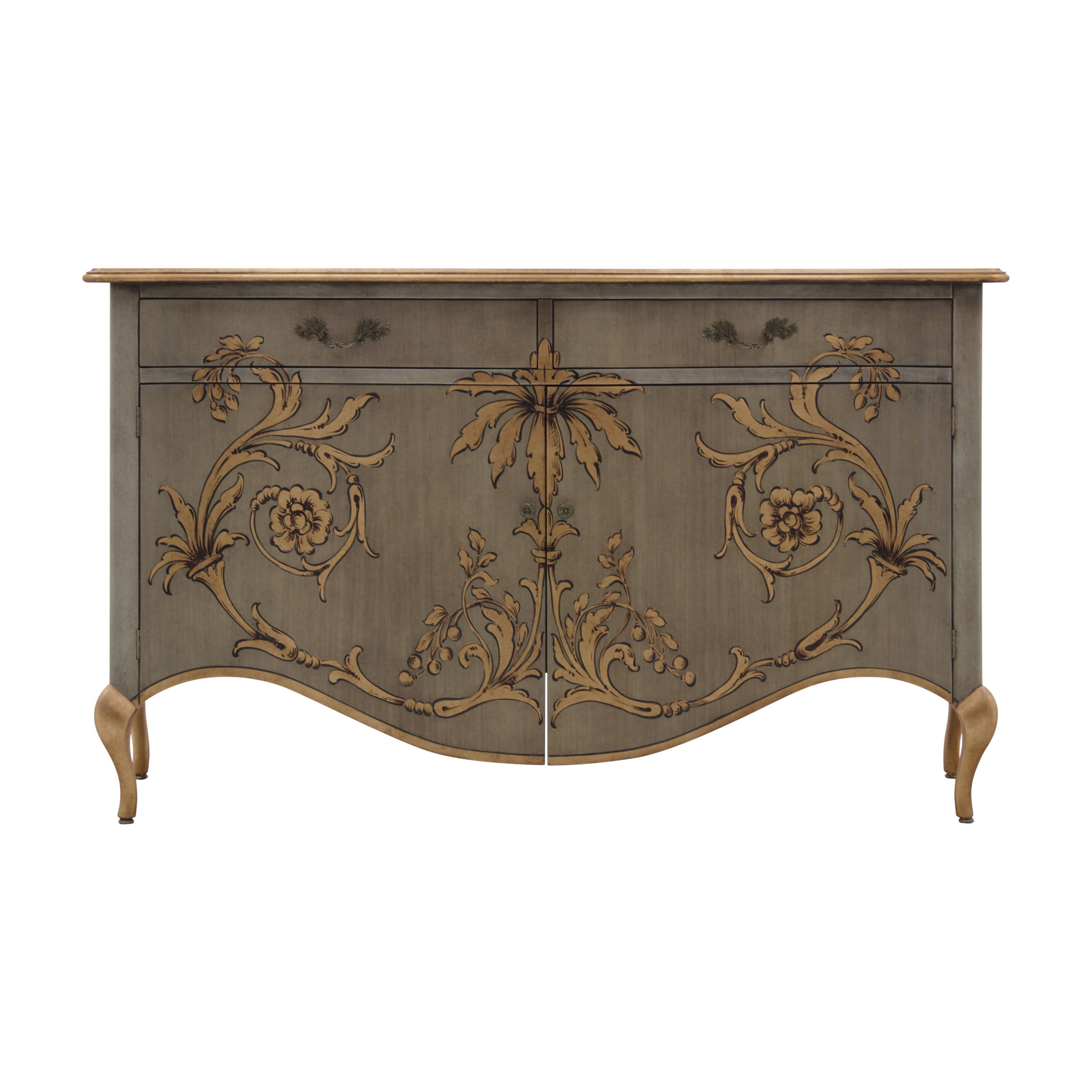 Euridice Classic Sideboard