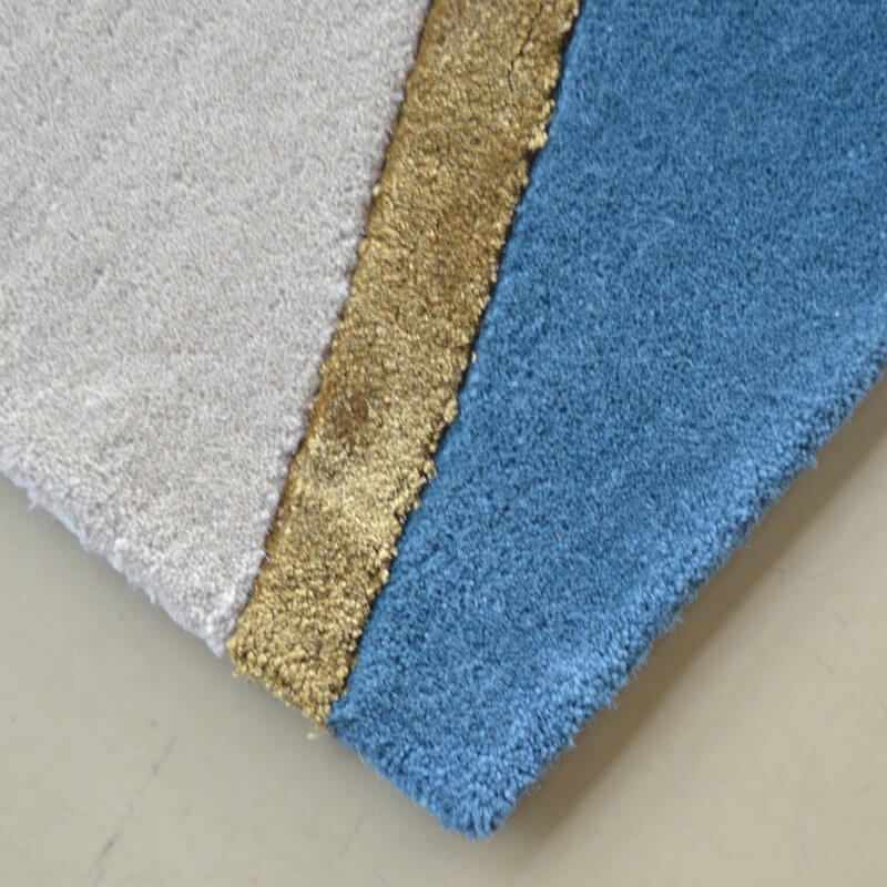 Sahara Rug | Size: 200 × 280 cm