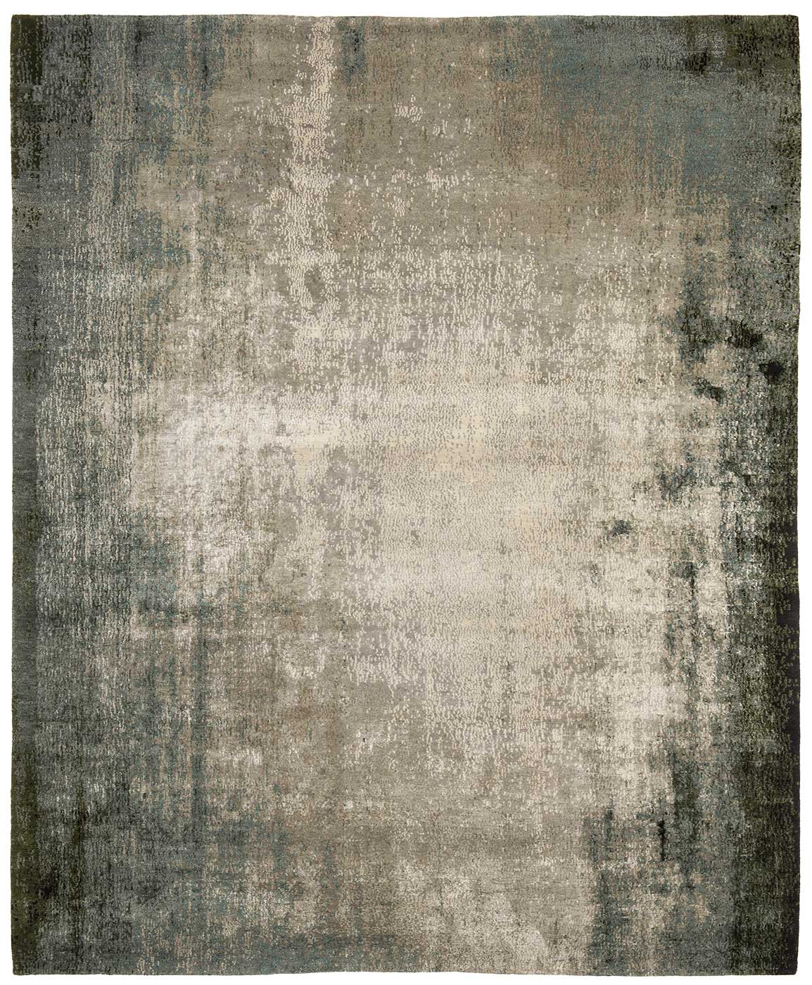 Artwork Rug