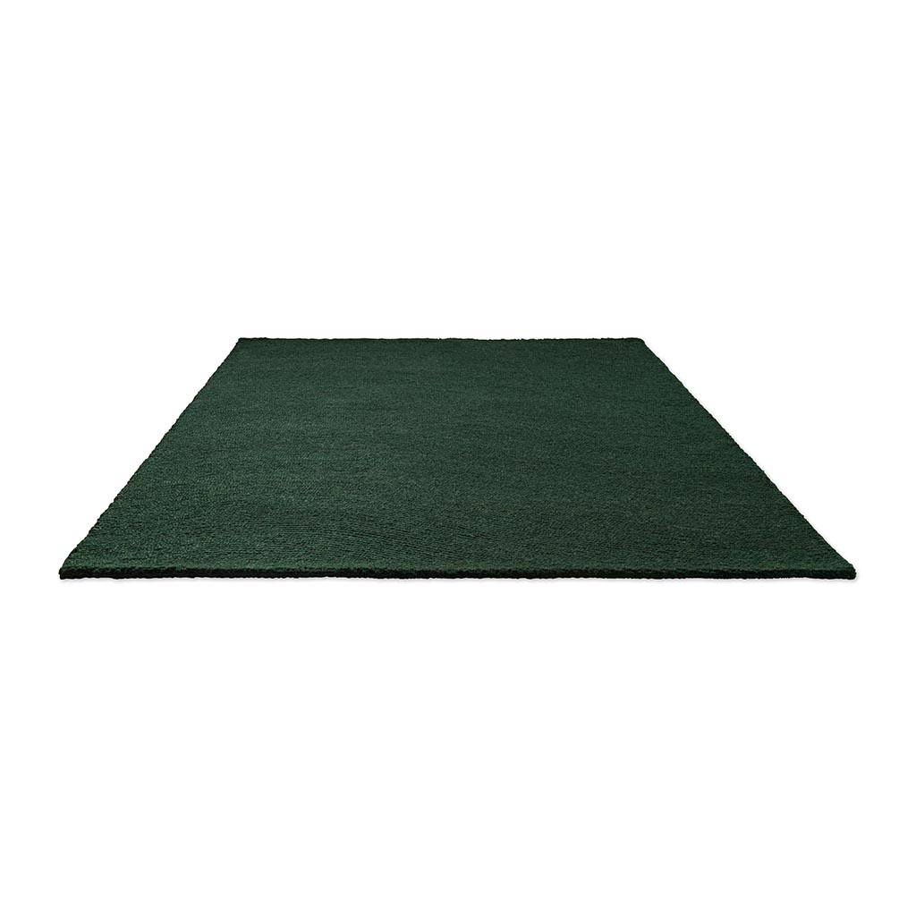Decor Echo Forest Rug | Size: 200 × 280 cm