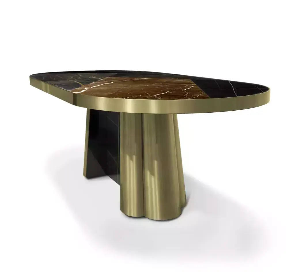 Decovita Dining Table