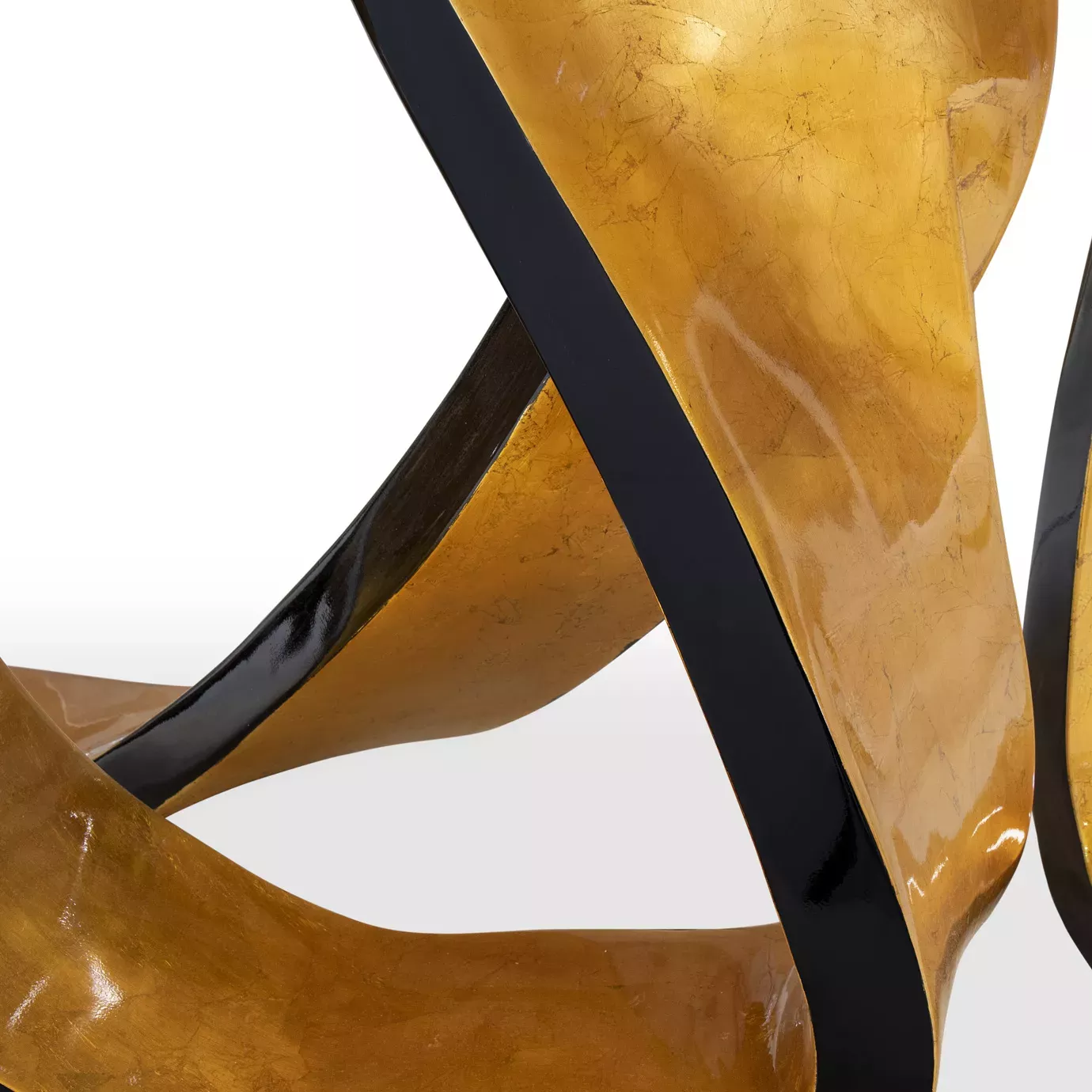 Ribbon Dining Table