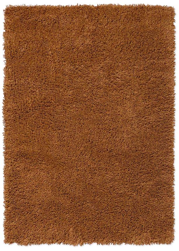 Sprout Terracotta Heritage Rug
