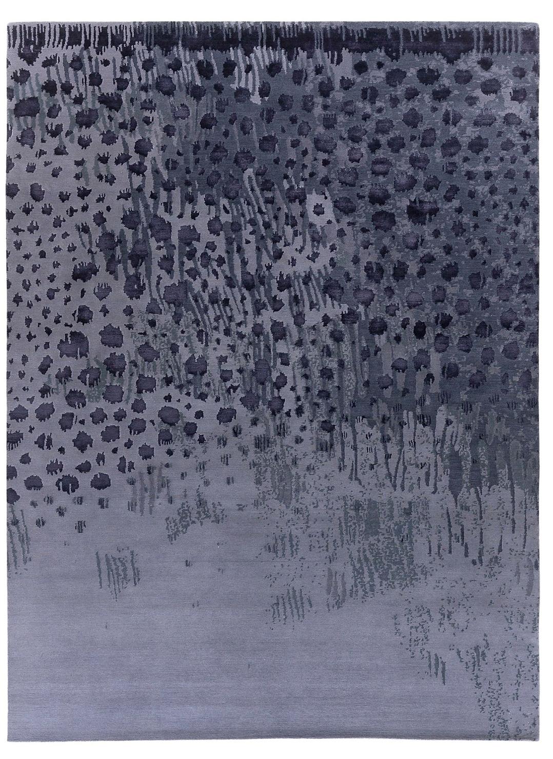Signature Rug | Size: 170 × 240 cm
