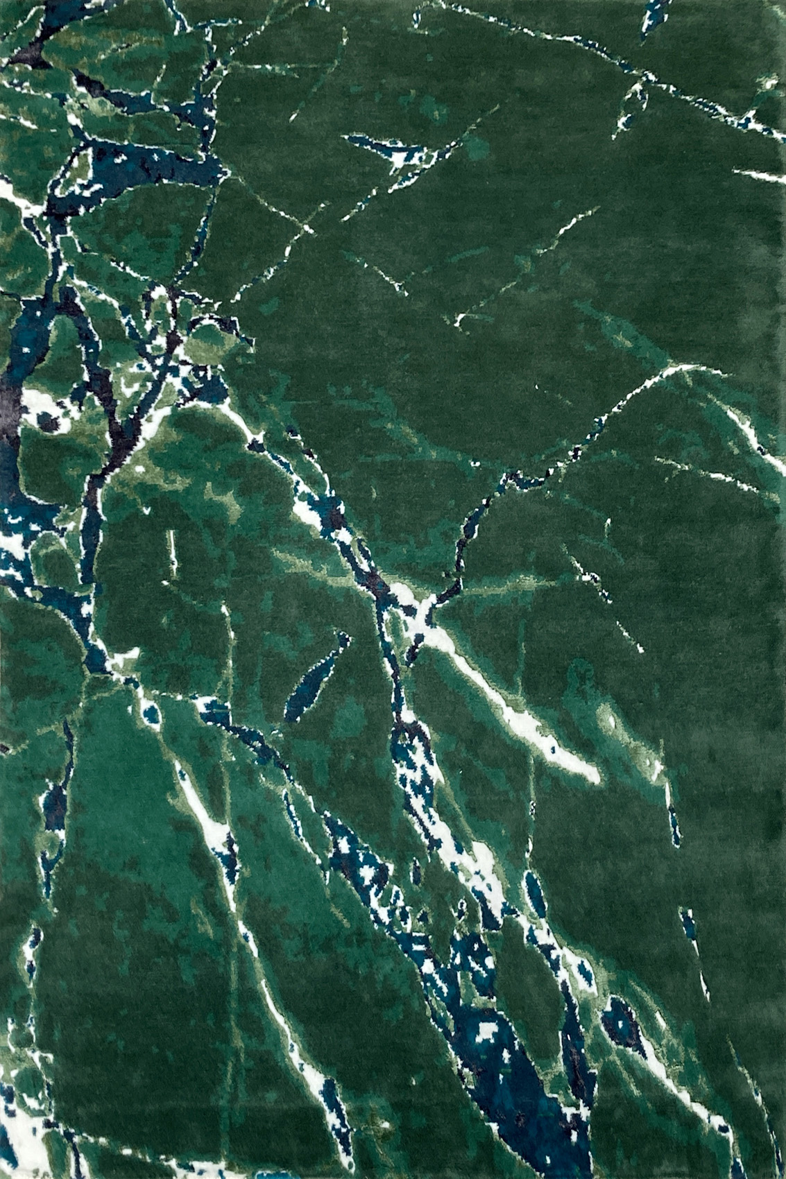 سجادة «جيمز» | المقاس: 170 × 240 cm