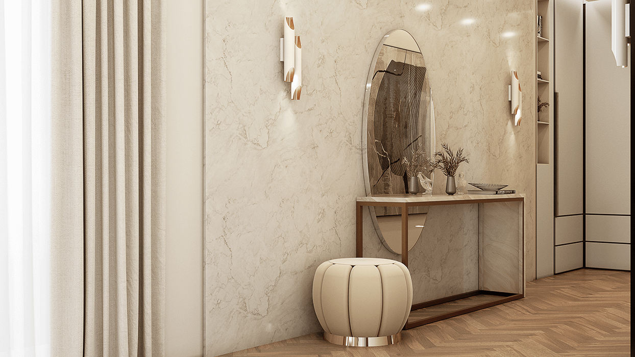 Florent Stool - 10