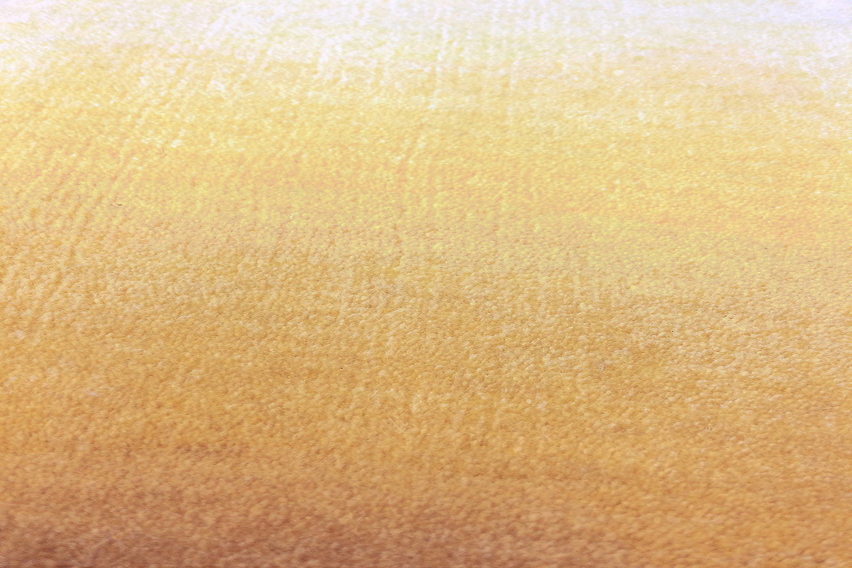 Tudor Rug | Color: Yellow | Size: 300 × 400 cm