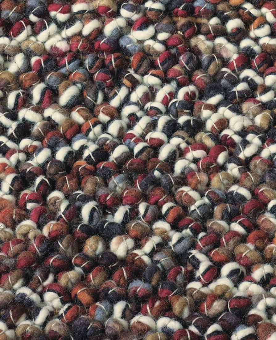 Marble Rug | Size: 170 × 240 cm