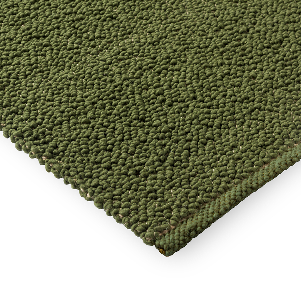 Bond Rug