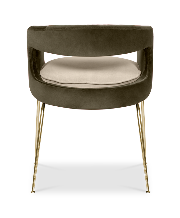 Elias Chair