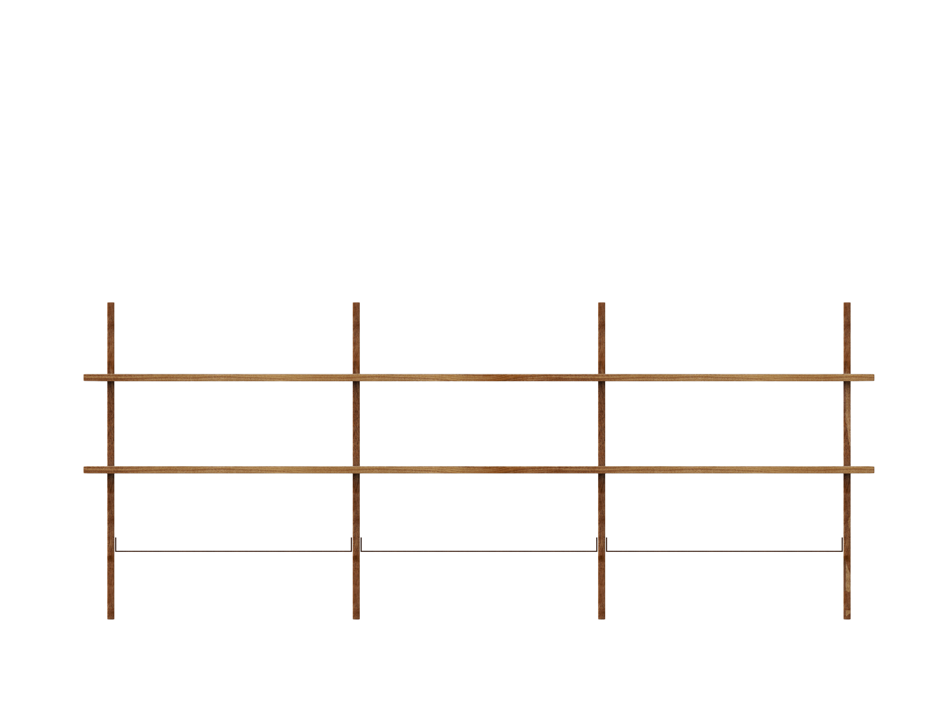 مكتبة «كابانا» S-155