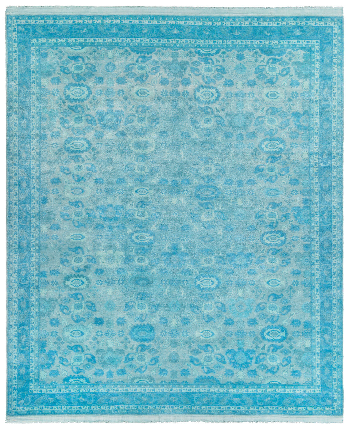 Bidjar Rug