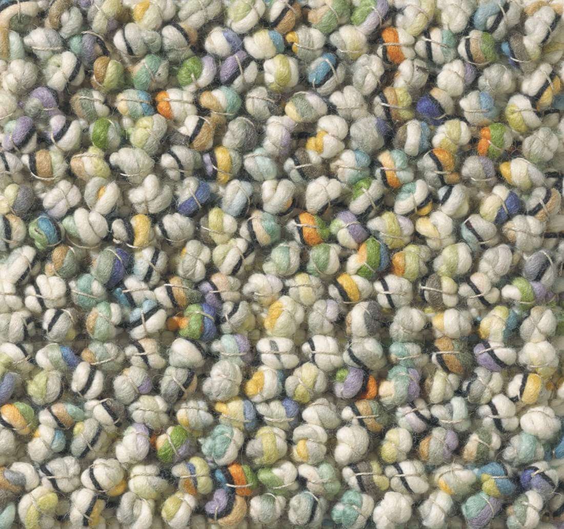سجادة «ماربل» | المقاس: 200 × 300 cm