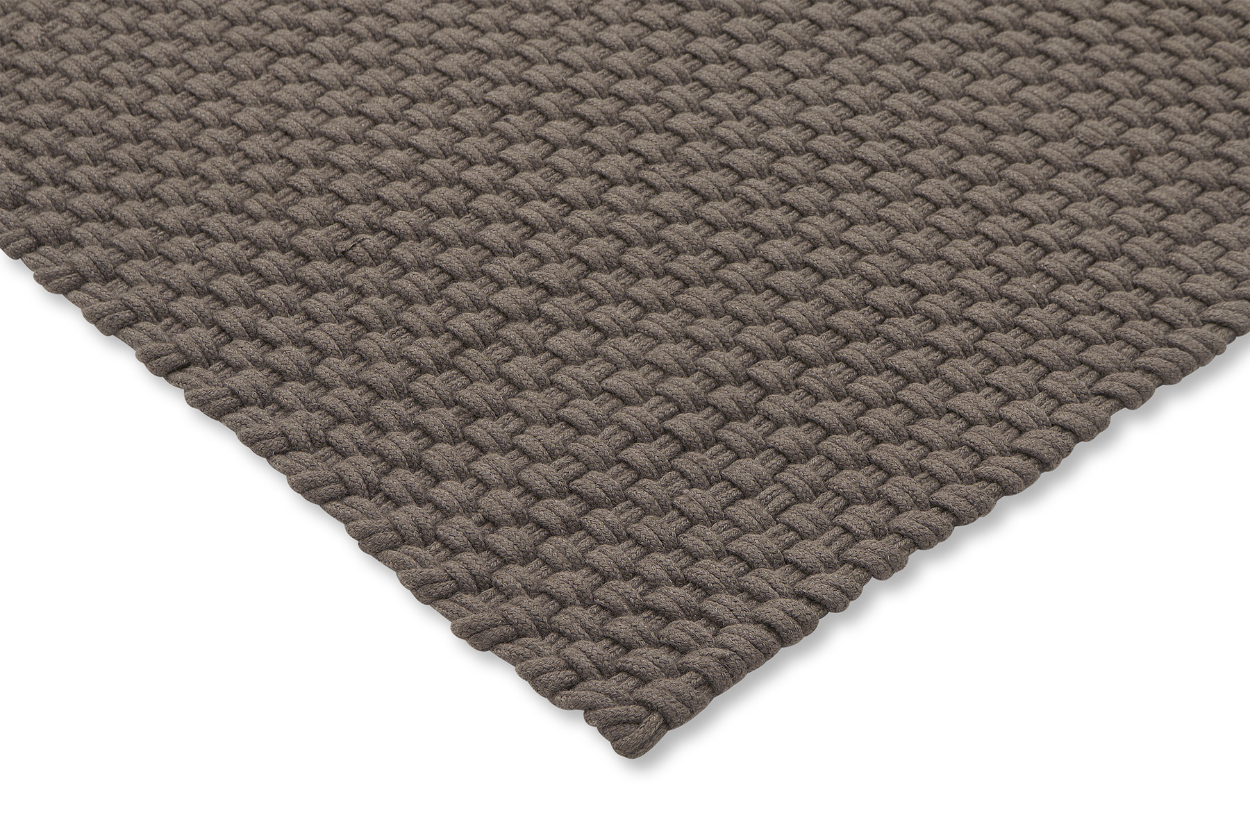 Lace Outdoor Rug