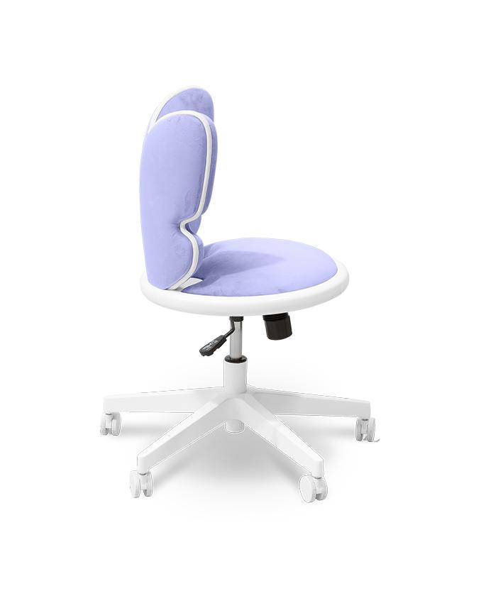 Pixie Magic Kids Chair